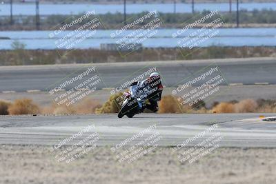 media/Nov-16-2025-Race Pace (Sun) [[8c5fa54630]]/Verified Riders/3-Turn 14 (1045am)/